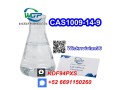 8618602718056-best-price-valerophenone-cas1009-14-9-moscow-warehouse-with-safe-shipment-small-0