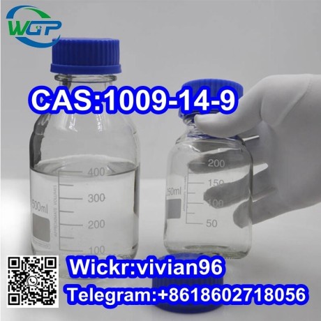 8618602718056-best-price-valerophenone-cas1009-14-9-moscow-warehouse-with-safe-shipment-big-4