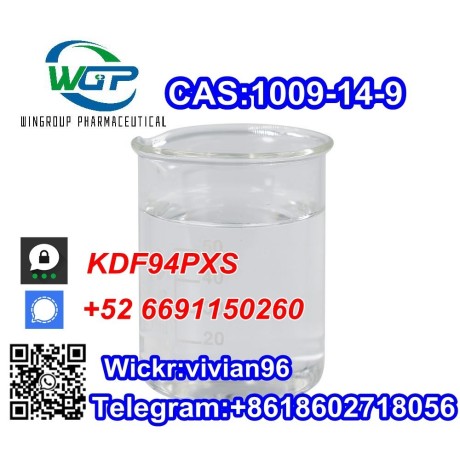 8618602718056-best-price-valerophenone-cas1009-14-9-moscow-warehouse-with-safe-shipment-big-1