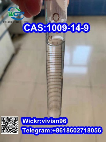 8618602718056-best-price-valerophenone-cas1009-14-9-moscow-warehouse-with-safe-shipment-big-2