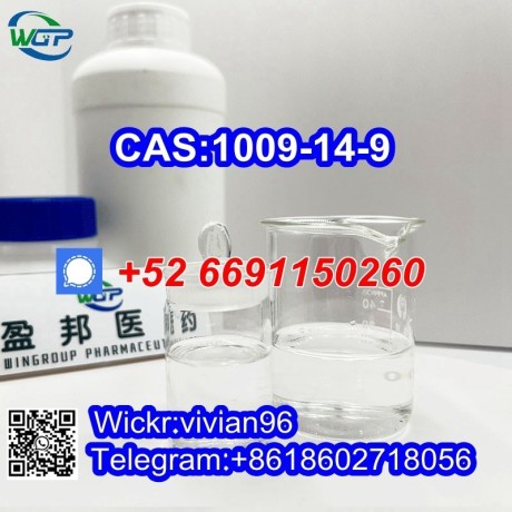 8618602718056-best-price-valerophenone-cas1009-14-9-moscow-warehouse-with-safe-shipment-big-3