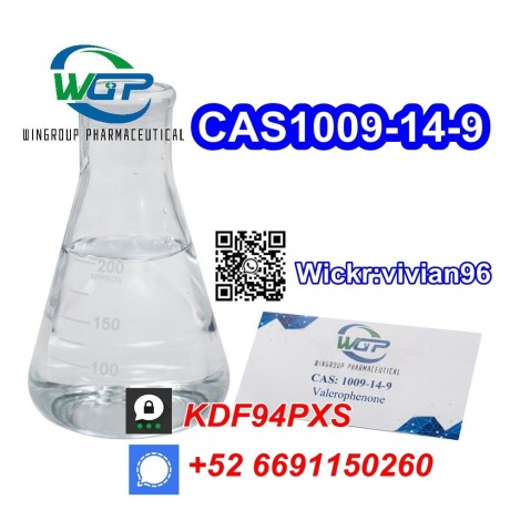 8618602718056-best-price-valerophenone-cas1009-14-9-moscow-warehouse-with-safe-shipment-big-0