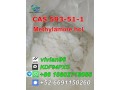 wickrvivian96-99-purity-methylamine-hydrochloride-cas-593-51-1-canada-stock-small-0