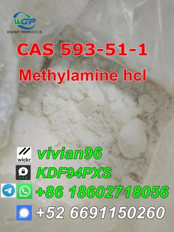 wickrvivian96-99-purity-methylamine-hydrochloride-cas-593-51-1-canada-stock-big-0