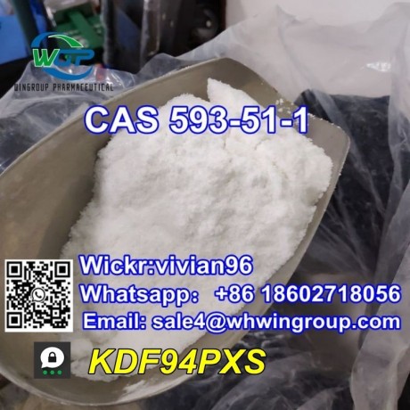 wickrvivian96-99-purity-methylamine-hydrochloride-cas-593-51-1-canada-stock-big-2