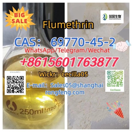 cas-69770-45-2-flumethrin-big-0