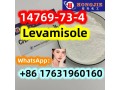 14769-73-4levamisolefree-sample-safely-delivery-small-0