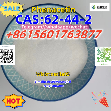 cas-62-44-2-phenacetin-big-0