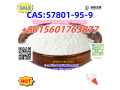 cas-57801-95-9-small-1