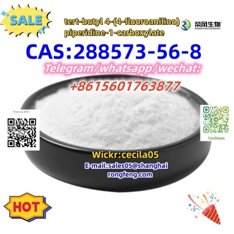 cas-288573-56-8-tert-butyl-4-4-fluoroanilinopiperidine-1-carboxylate-big-2