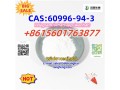 cas-60996-94-3-small-0