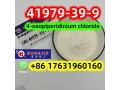 41979-39-9piperidin-4-one-hydrochloride-chinese-suppliers-free-sample-small-0