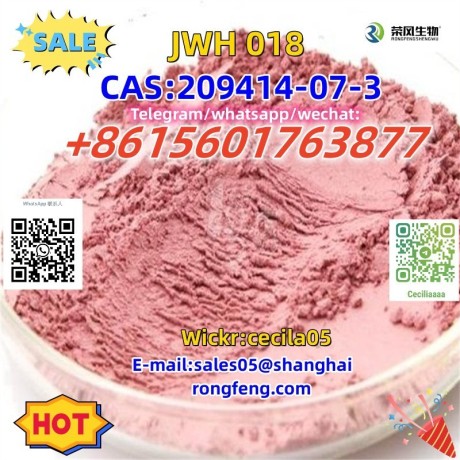 cas-209414-07-3-jwh-018-big-0