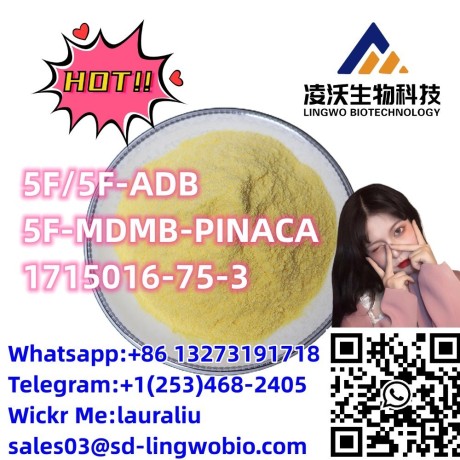 lingwo-top-quality1715016-75-3-5f5f-adb5f-mdmb-pinaca-big-3