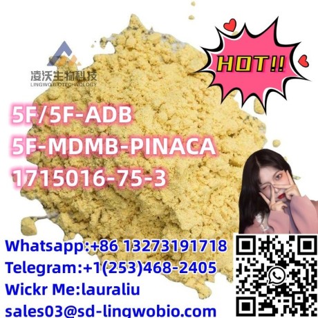 lingwo-top-quality1715016-75-3-5f5f-adb5f-mdmb-pinaca-big-1