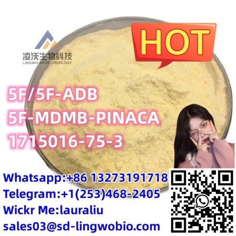 lingwo-top-quality1715016-75-3-5f5f-adb5f-mdmb-pinaca-big-2