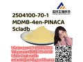 lingwo-top-quality-2504100-70-15cl5-cl-adb-a5cl-adb5cladbmdmb-4en-pinaca-small-2