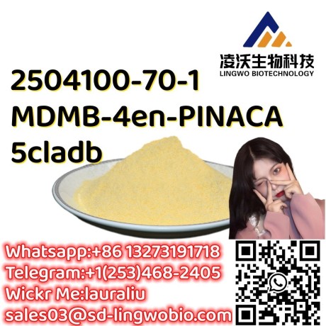 lingwo-top-quality-2504100-70-15cl5-cl-adb-a5cl-adb5cladbmdmb-4en-pinaca-big-2