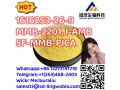 lingwo-top-quality1616253-26-9mmb-22015f-mmb-pica5f-amb-picai-amb-small-3