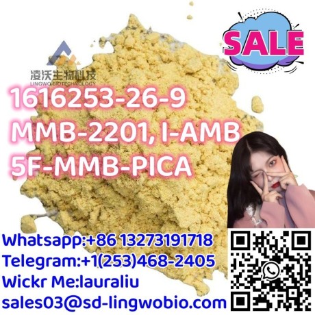 lingwo-top-quality1616253-26-9mmb-22015f-mmb-pica5f-amb-picai-amb-big-2