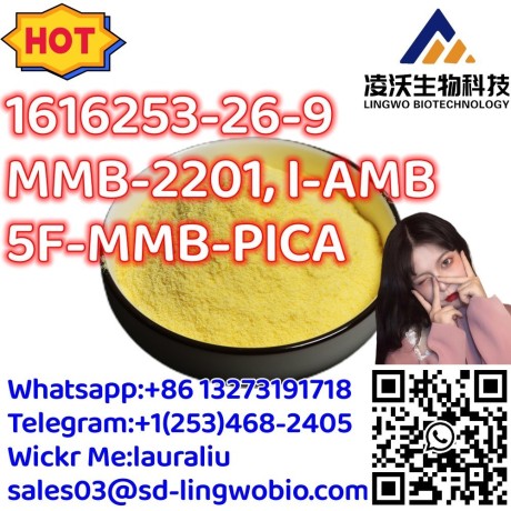 lingwo-top-quality1616253-26-9mmb-22015f-mmb-pica5f-amb-picai-amb-big-3