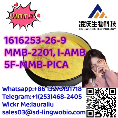 lingwo-top-quality1616253-26-9mmb-22015f-mmb-pica5f-amb-picai-amb-big-0