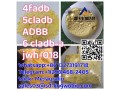 4fadb-5cladb-5fadbb-6-cladb-a-jwh-018-adb-binaca-adb-butinaca5f-mdmb-pinaca-mdmb-4en-pinaca-mmb-2201-small-2