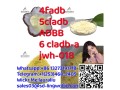 4fadb-5cladb-5fadbb-6-cladb-a-jwh-018-adb-binaca-adb-butinaca5f-mdmb-pinaca-mdmb-4en-pinaca-mmb-2201-small-1