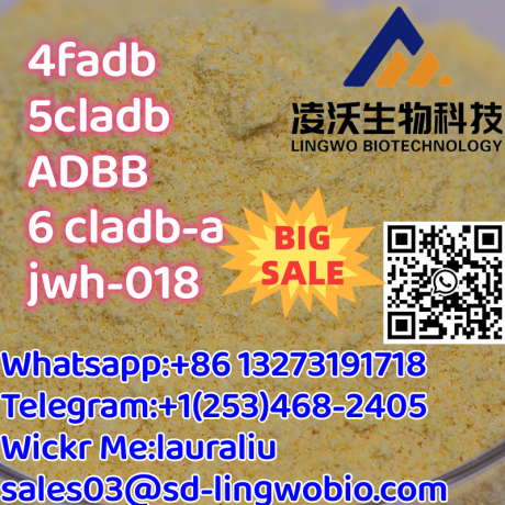 4fadb-5cladb-5fadbb-6-cladb-a-jwh-018-adb-binaca-adb-butinaca5f-mdmb-pinaca-mdmb-4en-pinaca-mmb-2201-big-0