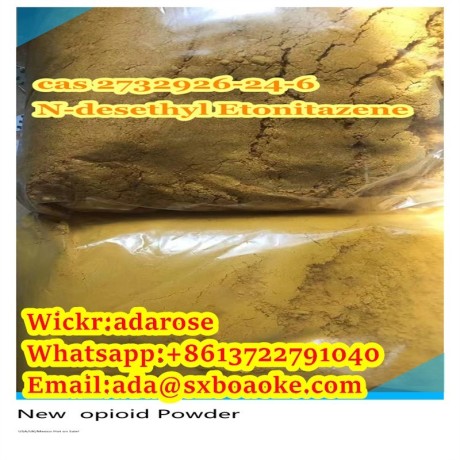 hot-sale-n-desethyl-etonitazene-cas2732926-24-6-powder-big-0