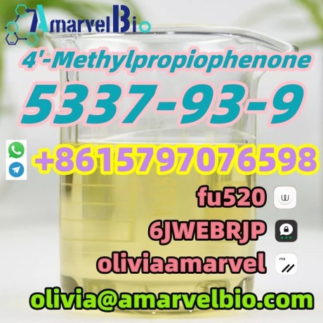 russia-4-methylpropiophenone-mpf-cas-5337-93-9-bulk-stock-top-quality-whatsapp86-15797076598-big-1