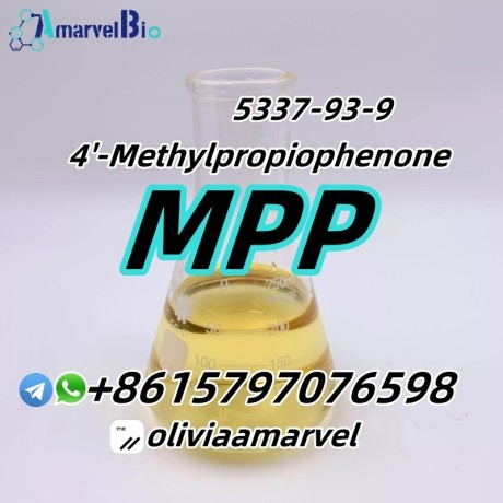 safe-shipping-4-methylpropiophenone-cas-5337-93-9-high-purity-russia-warehouse-whatsapptelegram-86-15797076598-big-0