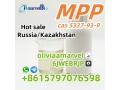 bezopasnaya-dostavka-4-metilpropiofenon-cas-5337-93-9-vysokoi-cistoty-bolsoi-zapas-rossiya-small-2