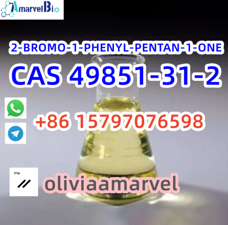 besplatnaya-tamoznya-2-brom-1-fenil-pentan-1-one-cas-49851-31-2-bolsoi-zapas-big-1