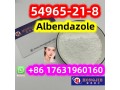 54965-21-8albendazolehigh-concentrations-safely-delivery-small-0