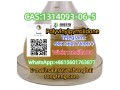 cas1314093-06-5-polyvinylpyrrolidone-small-3