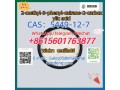 cas-5449-12-7-bmk2-methyl-3-phenyl-oxirane-2-carboxylic-acid-small-1