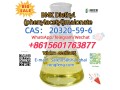 cas20320-59-6-bmk-diethylphenylacetylmalonate-small-0