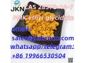 cas-28578-16-7pmk-ethyl-glycidate-small-3