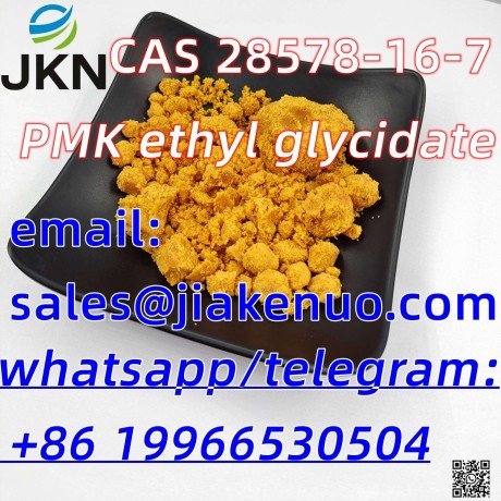 cas-28578-16-7pmk-ethyl-glycidate-big-3