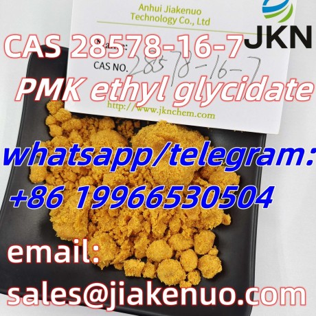 cas-28578-16-7pmk-ethyl-glycidate-big-2