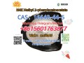 cas-16648-44-5-methyl-2-phenylacetoacetate-small-1