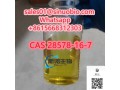 pmk-ethyl-glycidate-cas-28578-16-7-sinuo-small-0