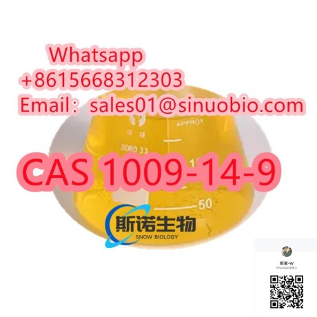 pmk-ethyl-glycidate-cas-28578-16-7-sinuo-big-1