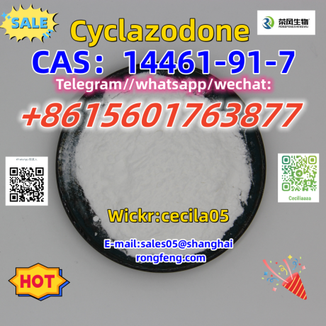 cas-14461-91-7-cyclazodone-big-1