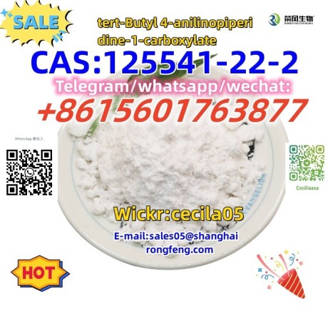 cas-2732926-26-8-big-2