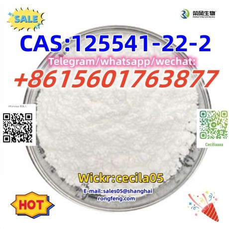 cas-2732926-26-8-big-1