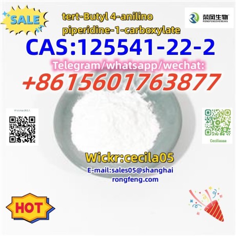 cas-2732926-26-8-big-0