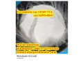 high-quality-levamisole-hydrochloride-crystals-powder-cas16595-80-5-14769-73-4-small-0