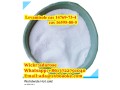 good-price-levamisole-hydrochloride-cas16595-80-5-14769-73-4-crystals-powder-small-0